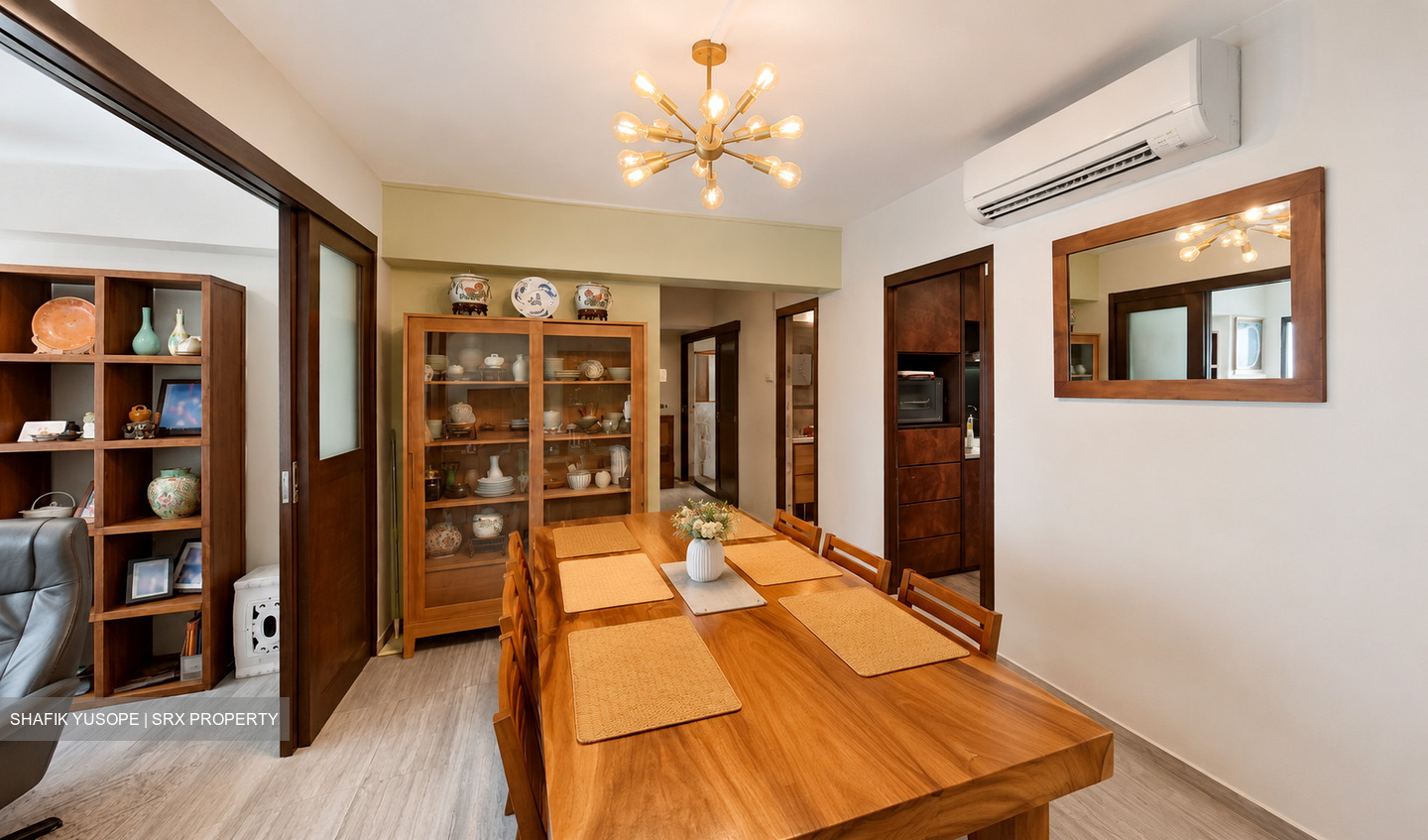 Blk 940 Hougang Street 92 (Hougang), HDB Executive #606426631
